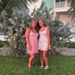 Madison Mayer - @madison_mayer20 - Instagram