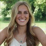 Madison Mayer - Facebook