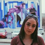 madison mayer🌎 - @mymediocrepictures - Instagram
