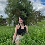 Madison Mayer - Facebook