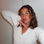 Madison Mayer - @madisonamayer - Instagram