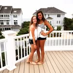 Madison Mayer - @madisonn_mayer28 - Instagram
