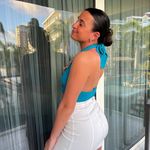 Madison Mayer - @madisonamayerr - Instagram