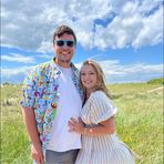 Madison Mayer - Facebook