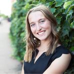 Madison Mayer - Facebook