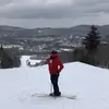 Madison Mayer - @madisonmayer122 - TikTok