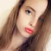 Madison Mayer - @mad_dog50 - TikTok
