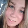 Madison Mayer - @madisonmayer26 - TikTok