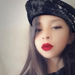 madison mayer - @madisonmayer98 - Instagram