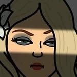 Madison Mayer - @mayer7143 - Instagram