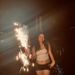 Madison Mayer - @monkeymaddy52 - Instagram