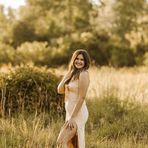 Madison Mayer - Facebook