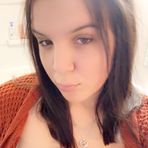 Madison Mayer - Facebook