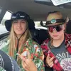 madison mayer - @mads.mayer - TikTok