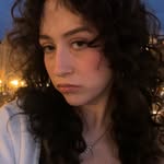madison mayer ♐︎ - @madsmayerr - Instagram