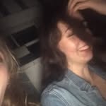 Madison Mayer - neuer Acc - @madisonmayeer - Instagram
