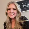 Madison Mayer - @madisonmayer0 - TikTok