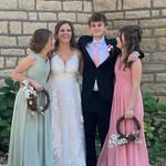 Madison Mayerck - @madisonmayerck - Instagram