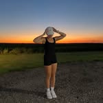 Madison Mayers - @madison_mayers17 - Instagram