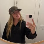 mads - @madisonmayer__ - Instagram