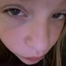 Maddie McGee - Facebook