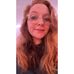 Maddy McBee - Facebook