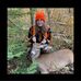 Madi Mcphee - Facebook