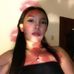 Madilynn McGhee - Facebook