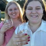 Madison Crafton-McBee - @madisonmcbee18 - Instagram