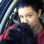 Madison McBee - @mcbeemadison - Instagram