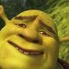 Honey Dew - @madisonmcbee1 - TikTok