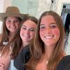madison.mcbee - @madison.mcbee22 - TikTok