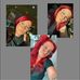 Madyson McAbee - Facebook