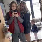 Maddison Mccafferty - Facebook