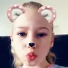 Maddison Mccafferty  - @maddisonmccaff - TikTok