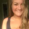 Madison - @madison_mccafferty1 - TikTok