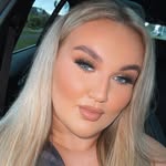Madison Mccafferty - @madisonmccafferty - Instagram