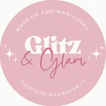 Madison Mccafferty - @x_glitzandglam_x - Instagram