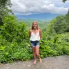 Madison Mccafferty - @madison.mccaffert - TikTok