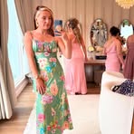 Madison Mccafferty - Facebook