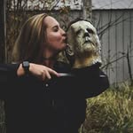 Madison Mccafferty - @madison_mccafferty - Instagram