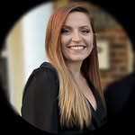 Madison McCafferty | REALTOR - @madi_therealtor - Instagram