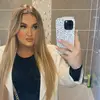 madisonmccafferty - @madisonmccafferty0 - TikTok