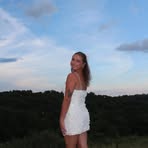 Madyson McCafferty - Facebook
