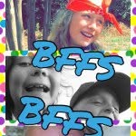 〽adison 〽ccarter💗🙏 - @_madison_mccarter_ - Instagram
