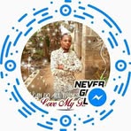 Maddison McCarter - Facebook