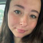 Madison - @madison.mccarter_ - Instagram