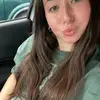 Madison :) - @madison.mccarter_ - TikTok