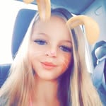 madison mccarter - @madisonmccarter - Instagram