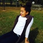 Madison McCarter🎤🎵 - @madison_mccarter - Instagram